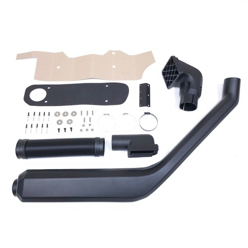 Cold air intake - cold,