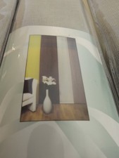 Panneau de Draperie Panneau