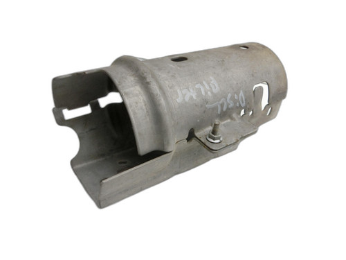 Clip support borne pour - clip,