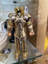 SAINT SEIYA VINTAGE FR