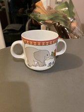 Villeroy & Boch kiddy set