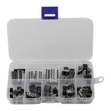 Assortiment douilles dip - assortiment,