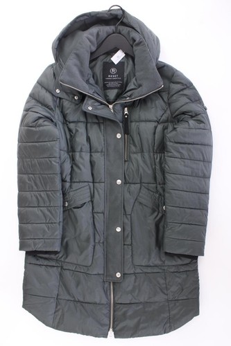 Manteau hiver reset - manteau,