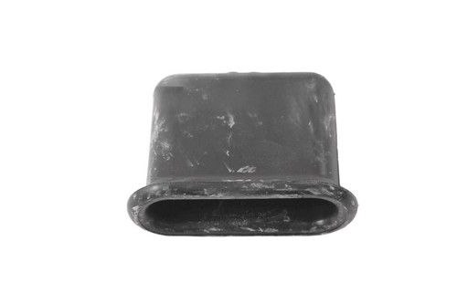 Grommet vag pour - grommet, volkswagen