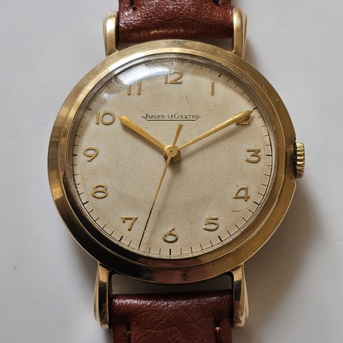 Montre bracelet homme vintage - montre-bracelet,