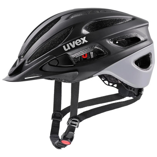 Uvex true noir - uvex,