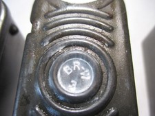 QTY OF FOUR  M1 Garand 8 Round