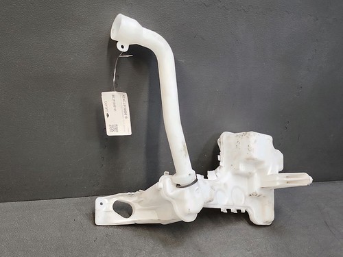 Reservoir bocal lave glace - /,
