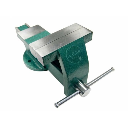étau établi acier 150 - d'établi,