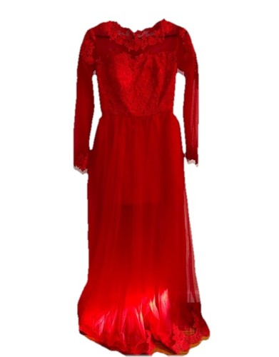 Mingda dress women s - mingda’s,