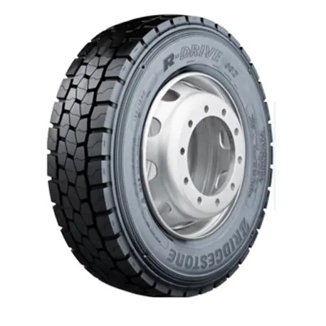 Pneus camion 205 r17 5 - pneus, 205/75