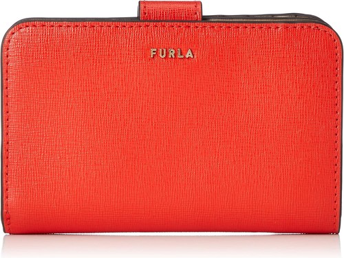 Furla portefeuille bi pli - portefeuille, bi-pli