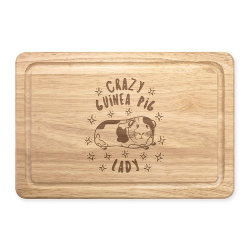 Fou cochon inde femme - cochon,