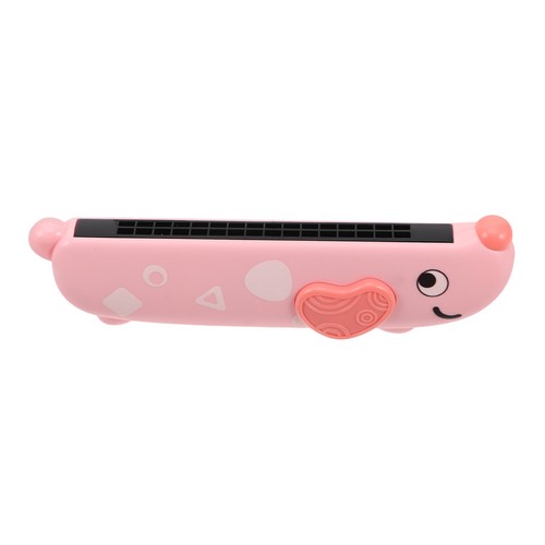 Harmonica pour enfant - harmonica,