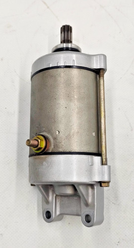 Moteur hélice honda - moteur, d'hélice