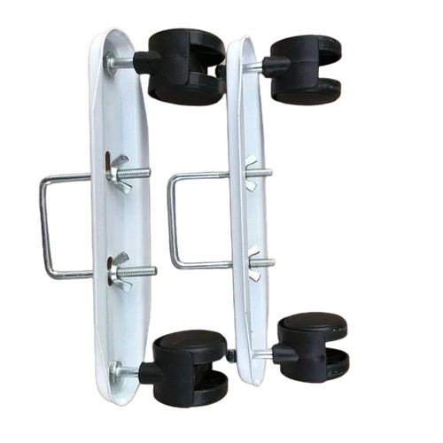 Support pied portable pour - support, de