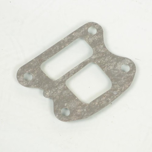 Joint moteur teknix - joint, pour