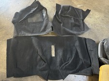 Lancia  beta Scorpion