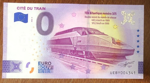 2022 cité train tgv - du,