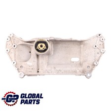 Volkswagen Golf Mk5 Support Fixation Poutre Essieu Sous-Châssis Avant 1K0199369F