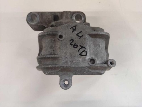 1k0199262at support moteur - 1k0199262at,