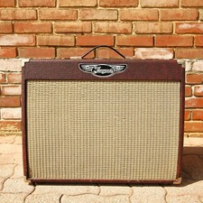 Traynor YCV40WR 40  Watt
