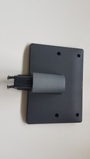 50up78006lb support pied - tv,