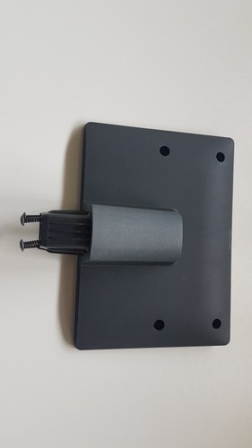 50up78006lb support pied - lg,