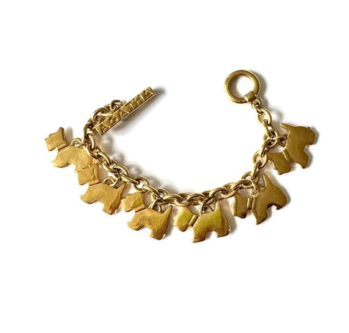 Bracelet agatha - bracelet,