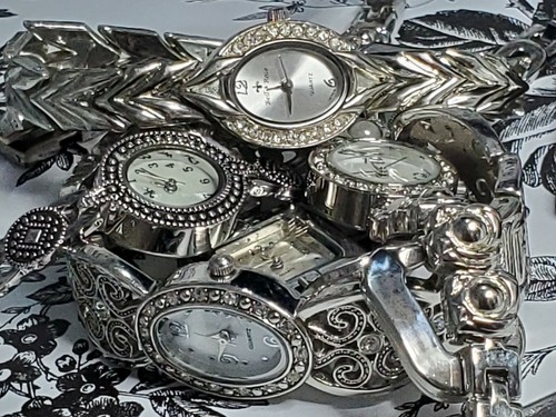 Set watches women - set, women's