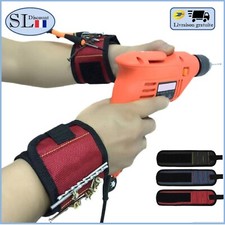 Bracelet Magnétique Aimant