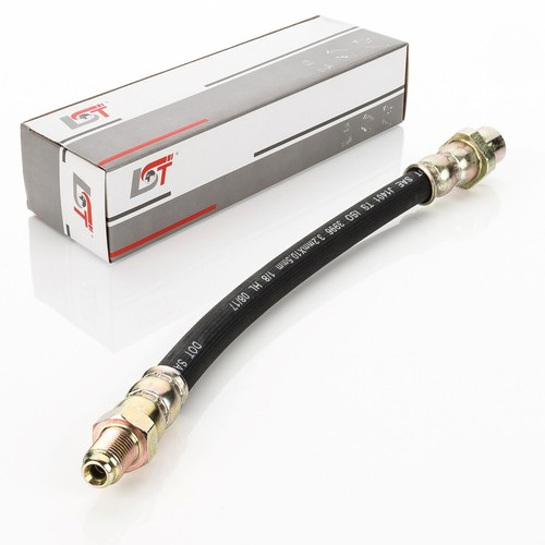 Tuyau frein ligne de - 1x,