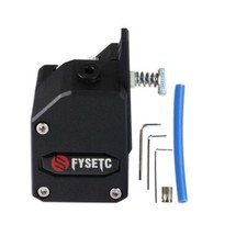 extrudeur bmg dual drive fysetc