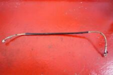 Raccord De Tuyaux Pince Arrière KTM 690 SM Prestige 750 LC4 2006 2007 2009