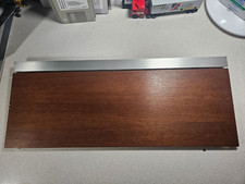 B&O BEOMASTER 901 Orginal Top