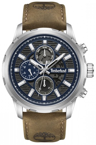 Timberland henniker - timberland,