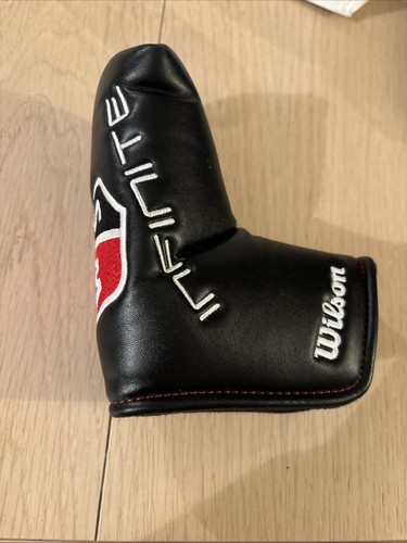 Wilson staff infinite blade - infinite,