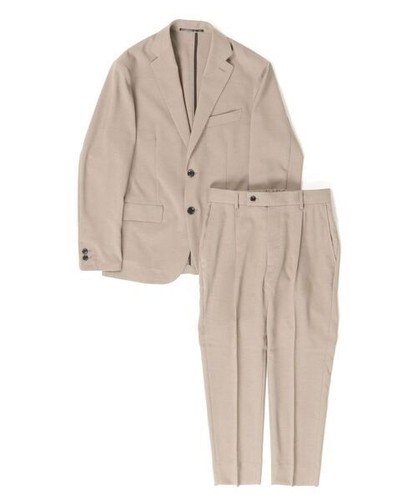 Costume homme beauty - costume,