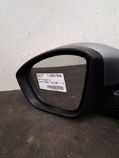 Retroviseur gauche PEUGEOT 308 2 PHASE 1 1611508680