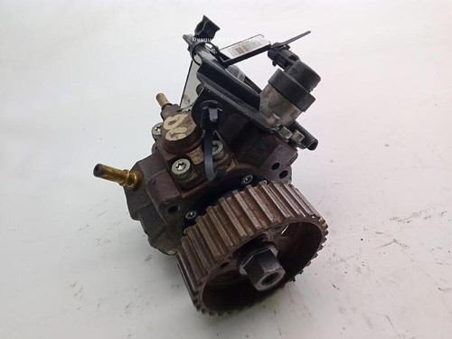 9683703780 pompe injection - 9683703780,