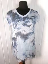 Tunique Chemisier top