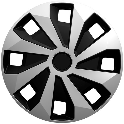 Enjoliveurs pour fiat scudo - enjoliveurs,