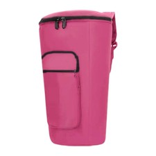 Sac Djembé 10 Pouces