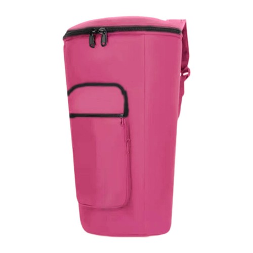 Sac djembé pouces - 10,