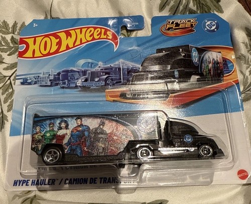Hot wheels 2025 - wheels,