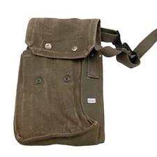 I25/11/25 (REF31457) PORTE