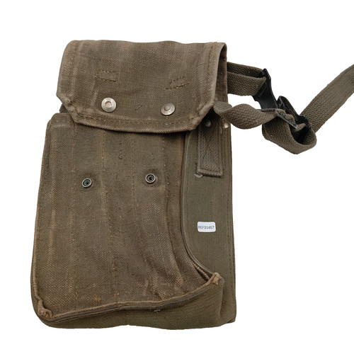 I25 porte - (ref31457),