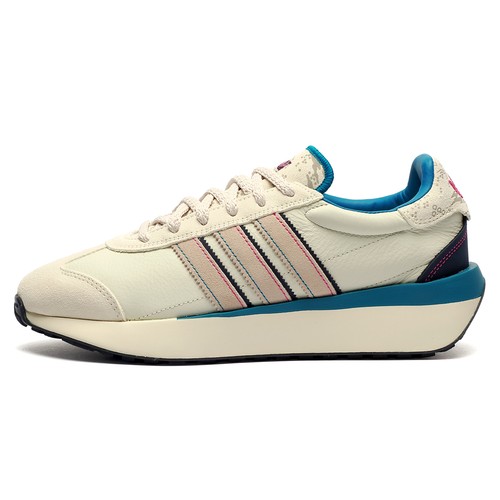 Adidas originals country xlg - adidas,