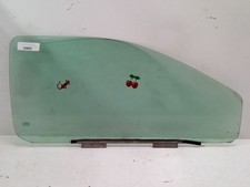 43R-000464 VITRE DE PORTE