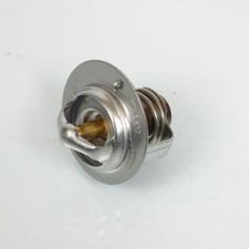 Thermostat Tourmax pour moto